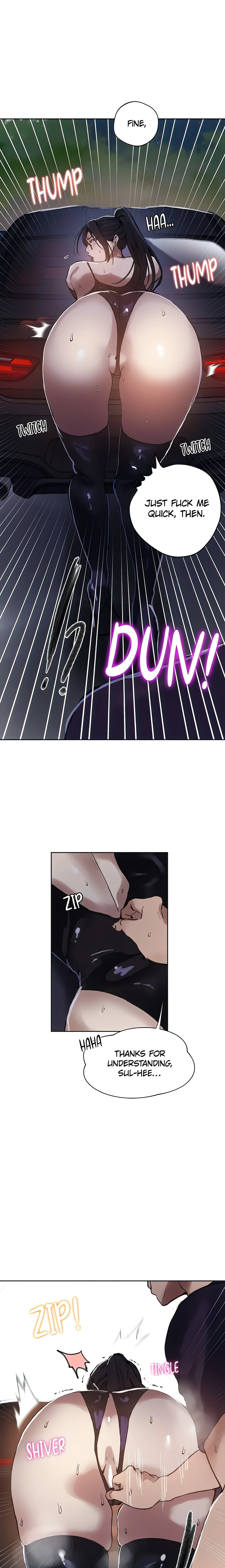 Chapter 284, page 19