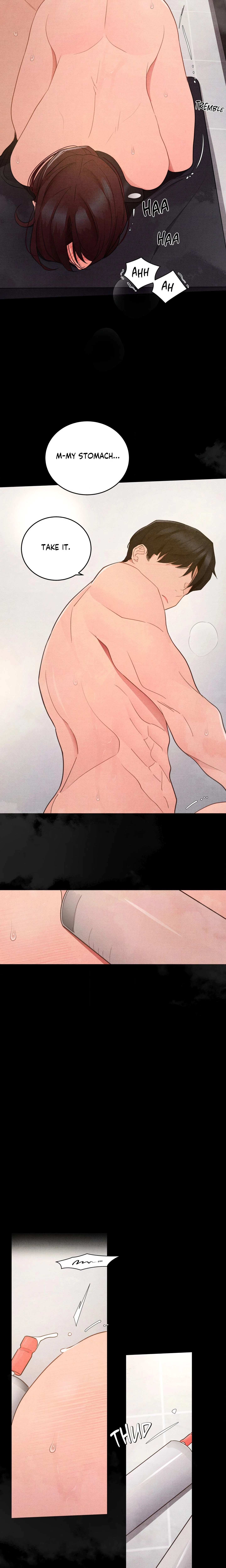 Chapter 69, page 13
