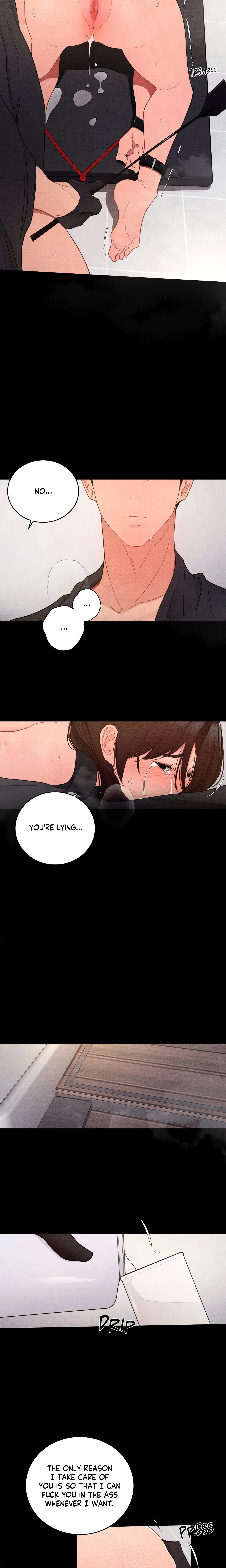 Chapter 69, page 5