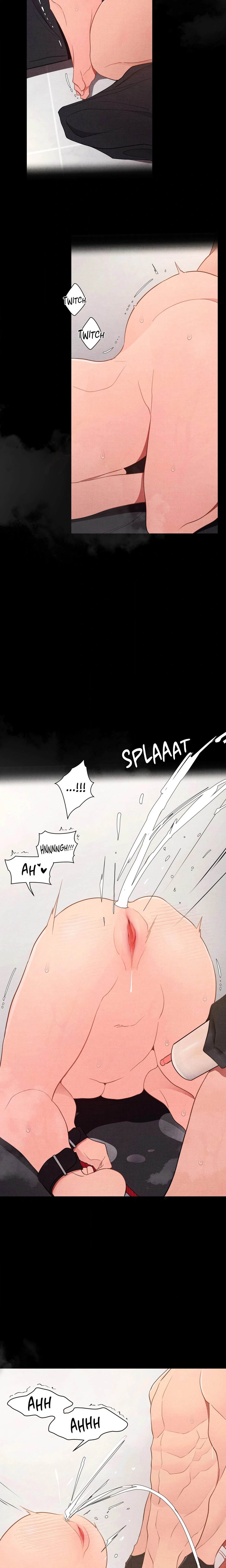 Chapter 69, page 9
