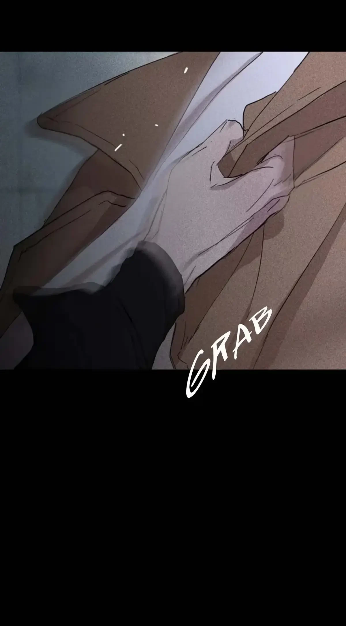 Missing Love: The Marrying Man Chapter 1, page 45
