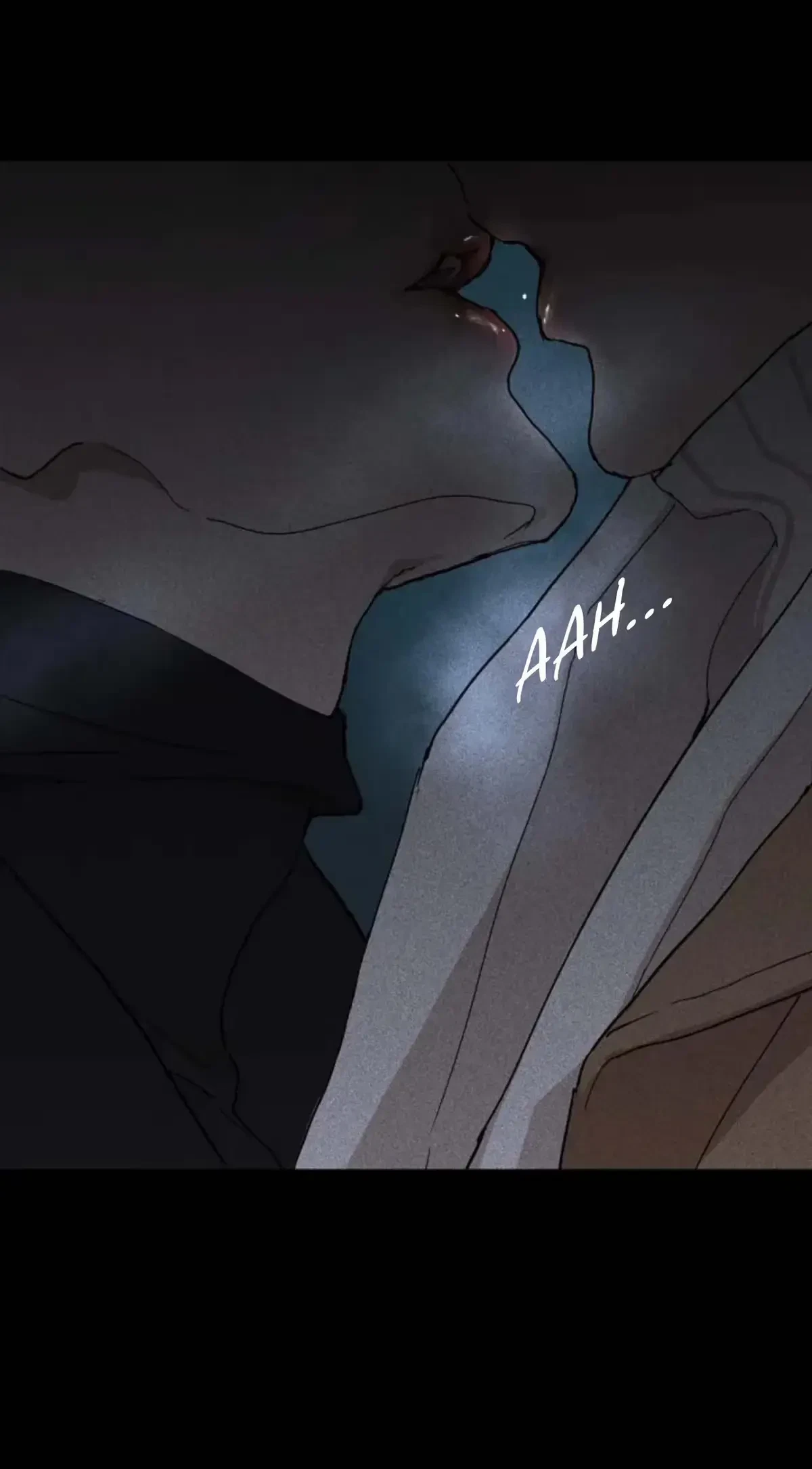 Missing Love: The Marrying Man Chapter 1, page 51