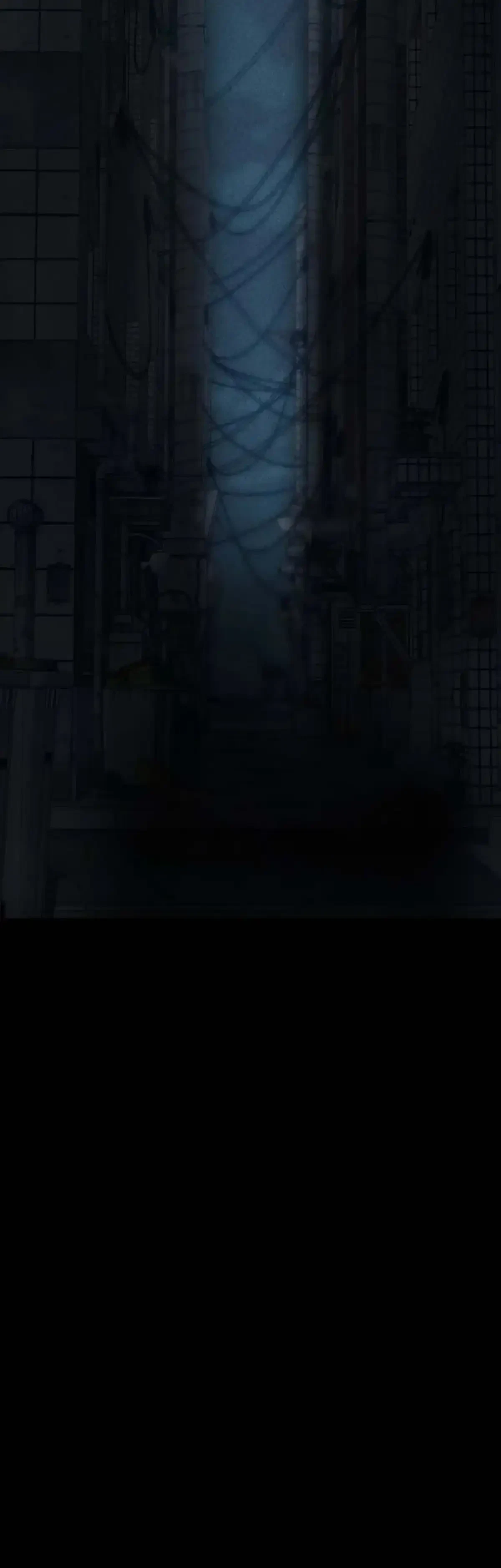 Missing Love: The Marrying Man Chapter 1, page 61