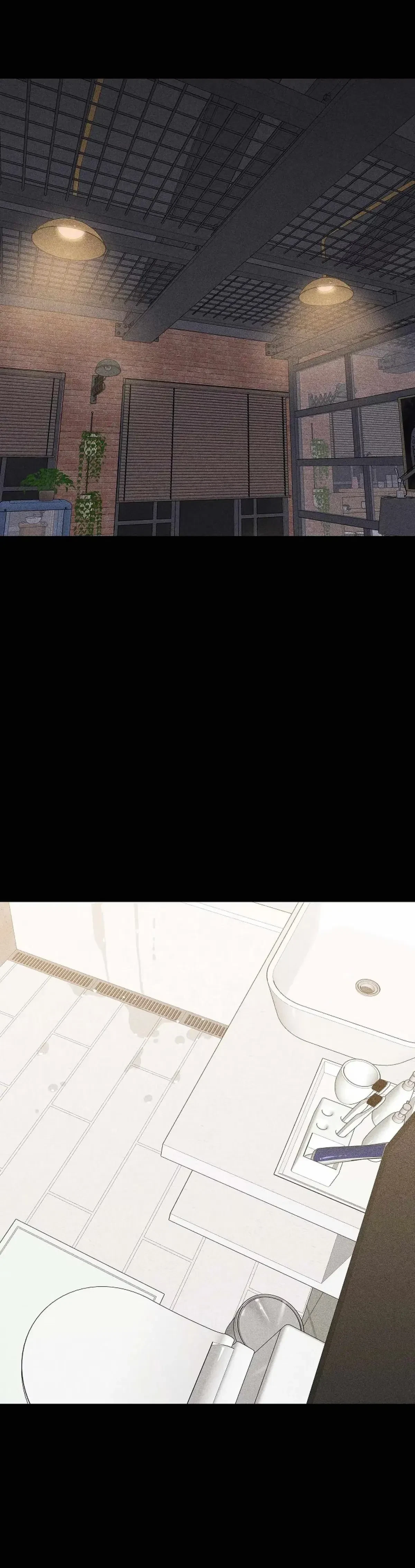 Missing Love: The Marrying Man Chapter 22, page 12