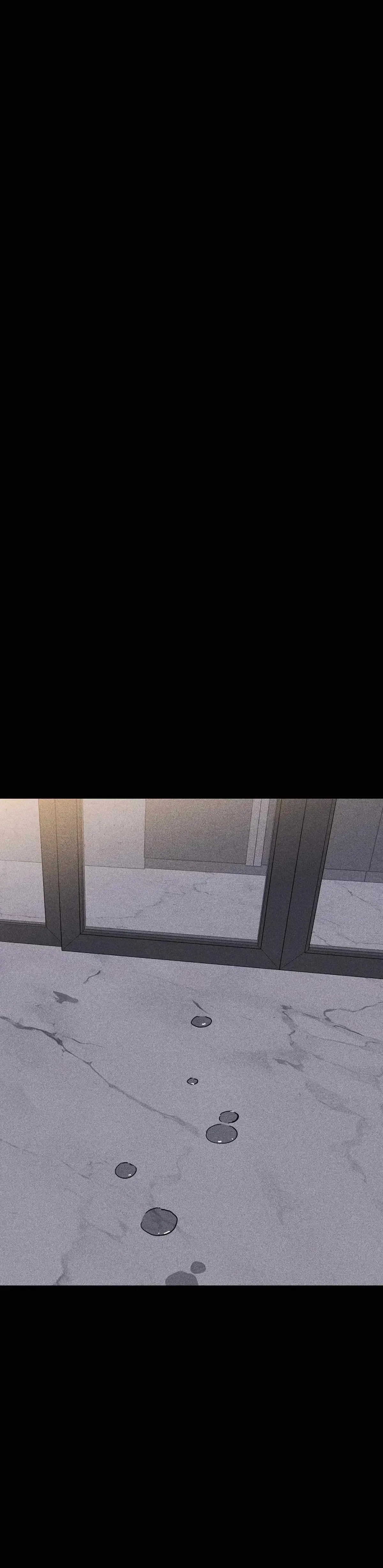 Missing Love: The Marrying Man Chapter 22, page 20