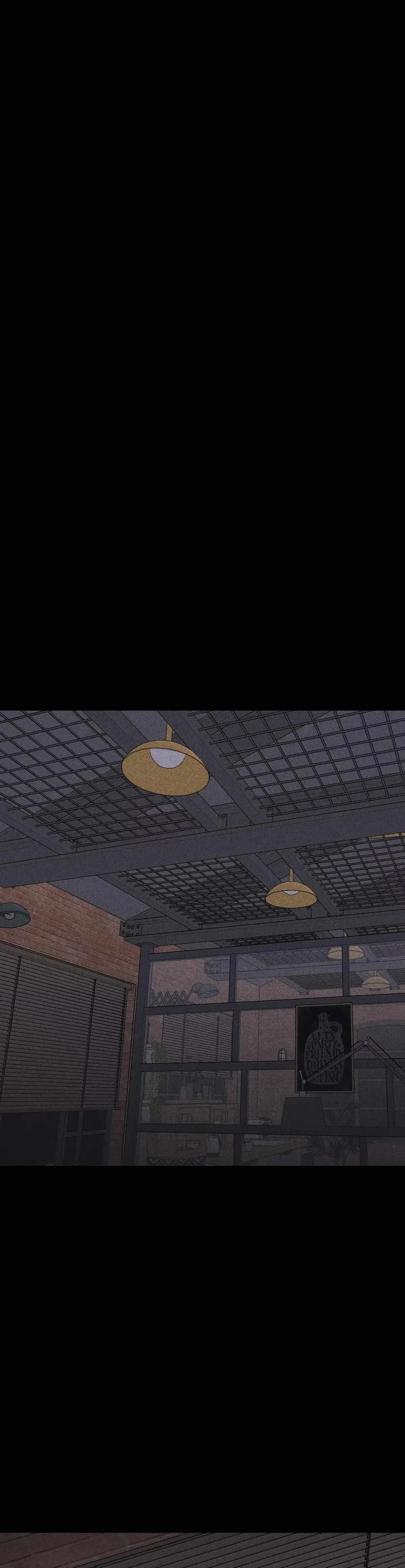 Missing Love: The Marrying Man Chapter 22, page 29