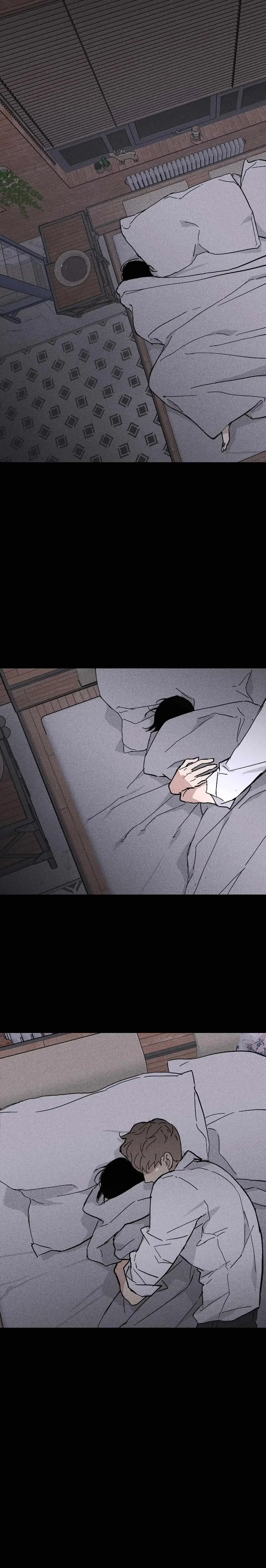 Missing Love: The Marrying Man Chapter 22, page 30