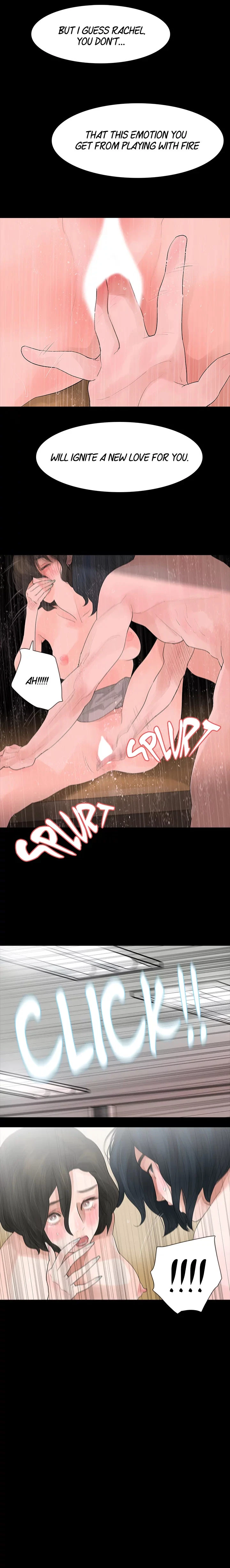 Chapter 5, page 12