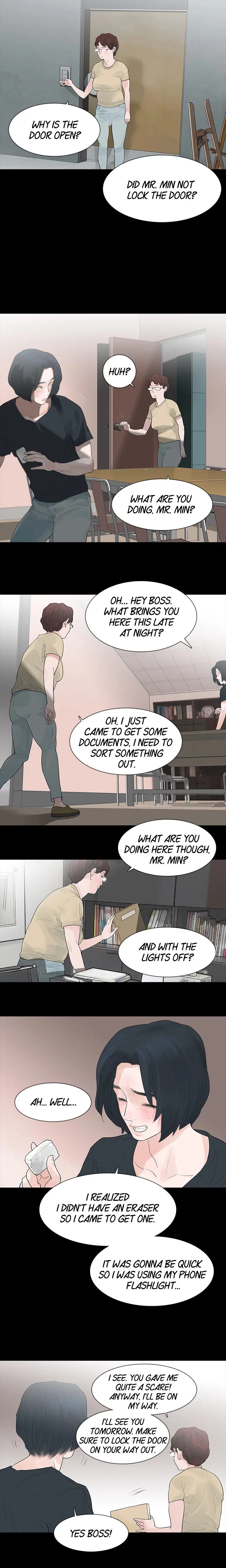 Chapter 5, page 13