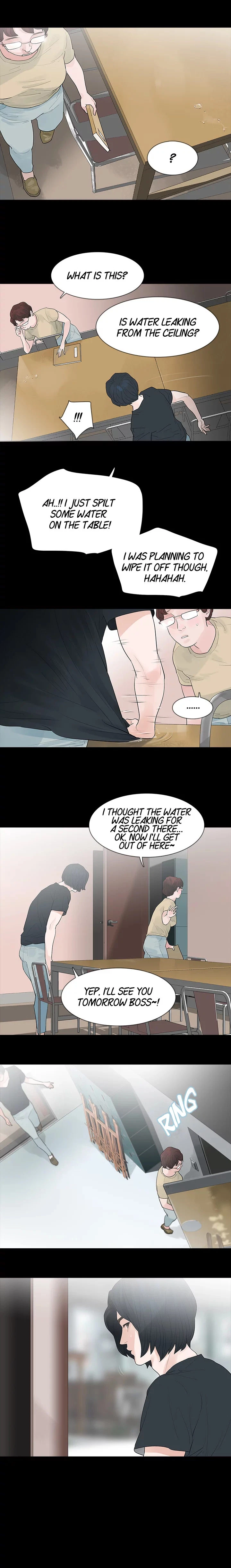 Chapter 5, page 14