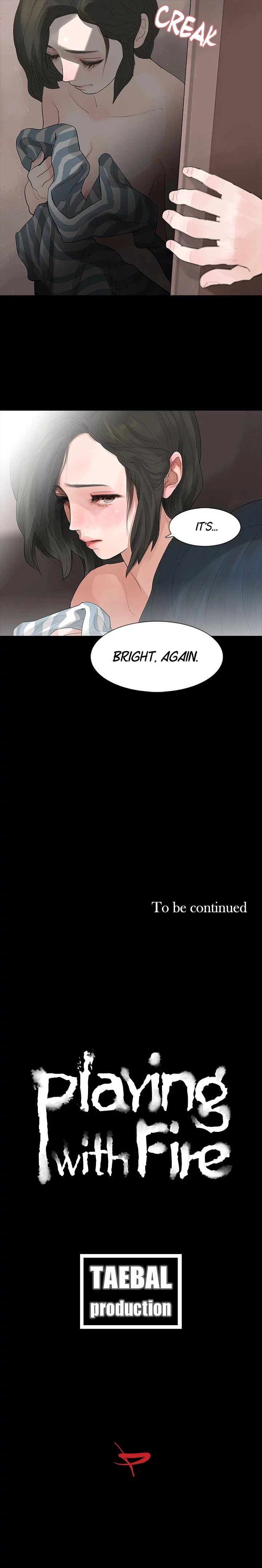 Chapter 5, page 15