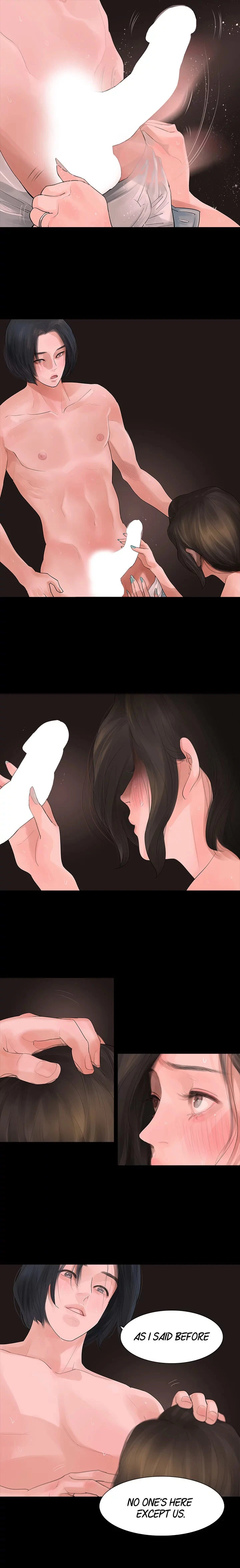 Chapter 5, page 7