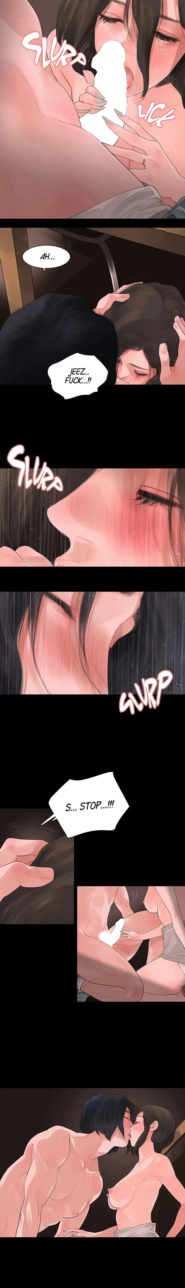 Chapter 5, page 9