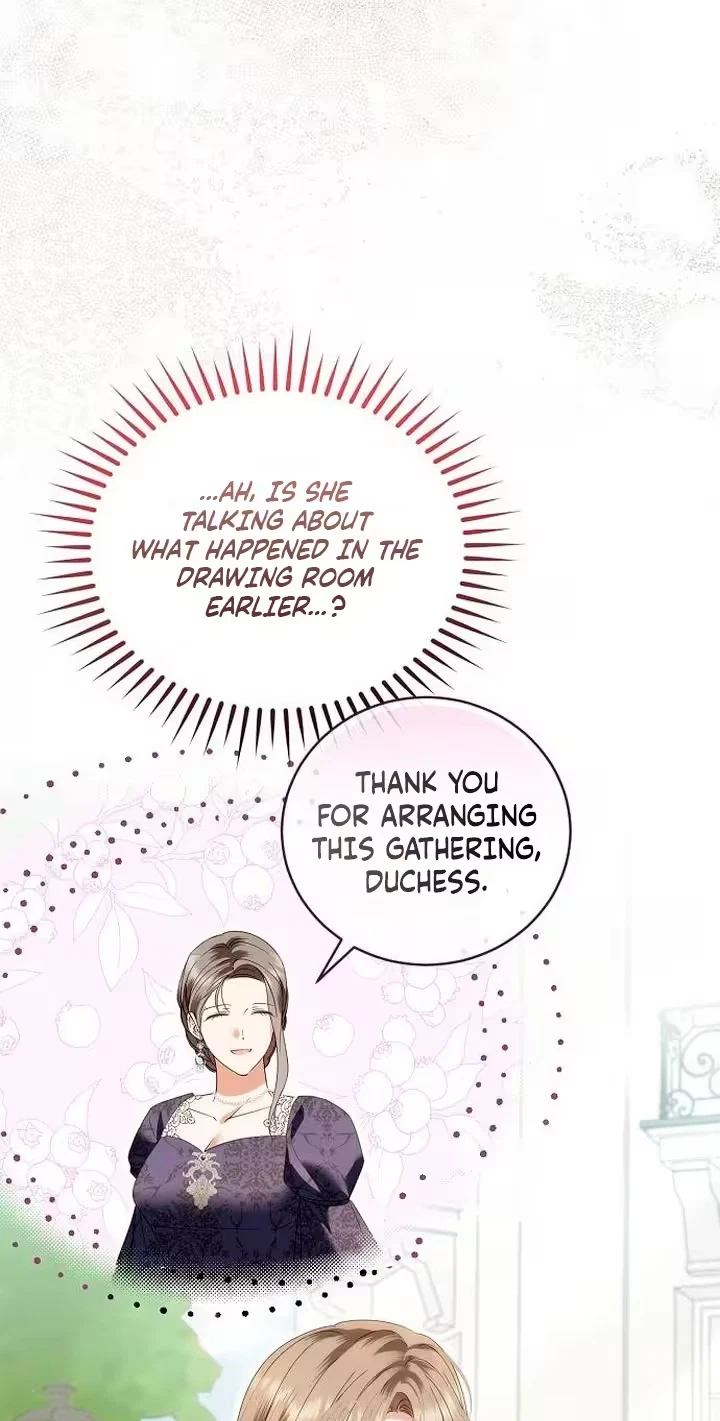 Chapter 43, page 13