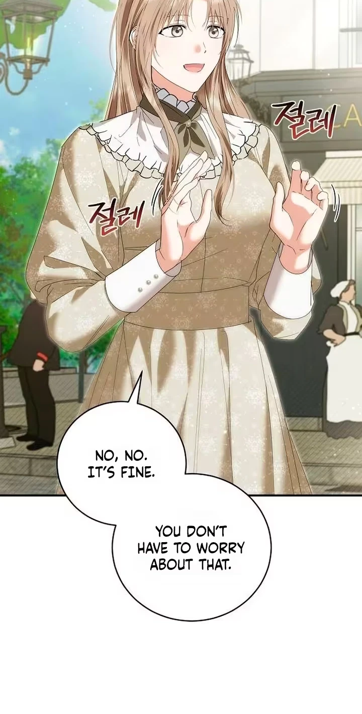 Chapter 43, page 14