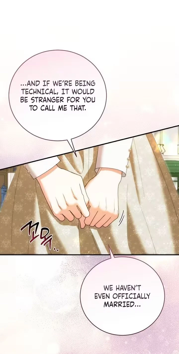 Chapter 43, page 15