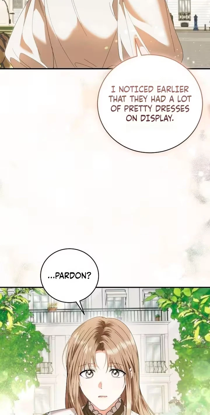 Chapter 43, page 20