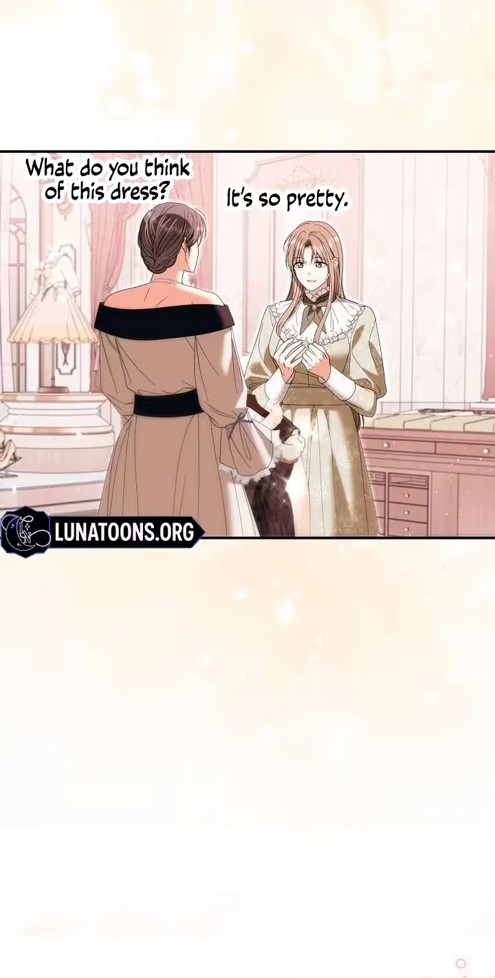 Chapter 43, page 24