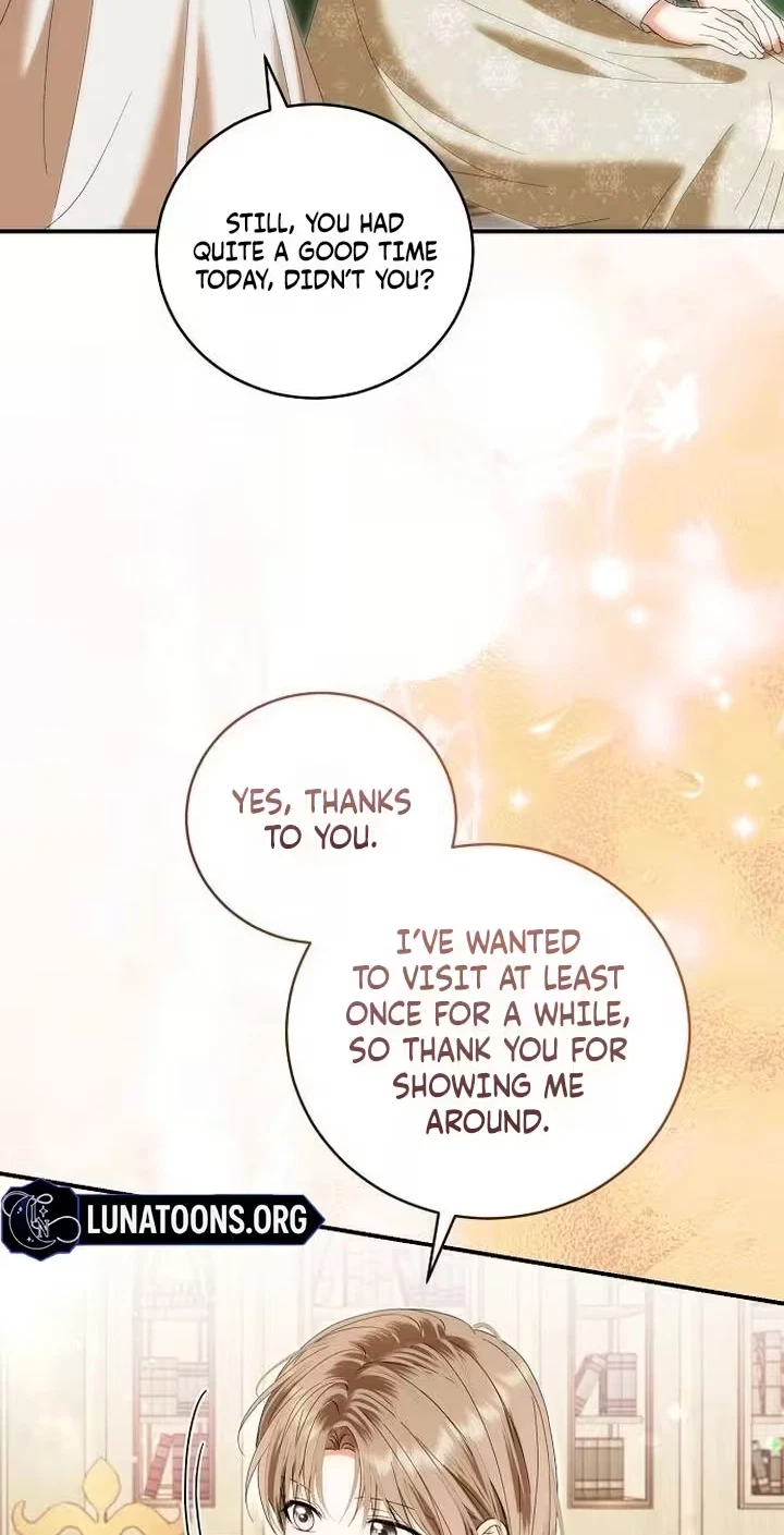 Chapter 43, page 30