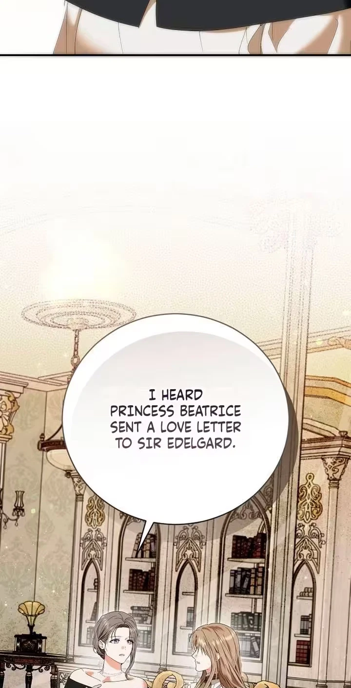 Chapter 43, page 35