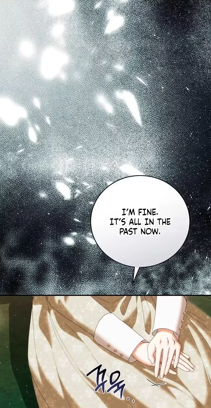 Chapter 43, page 38