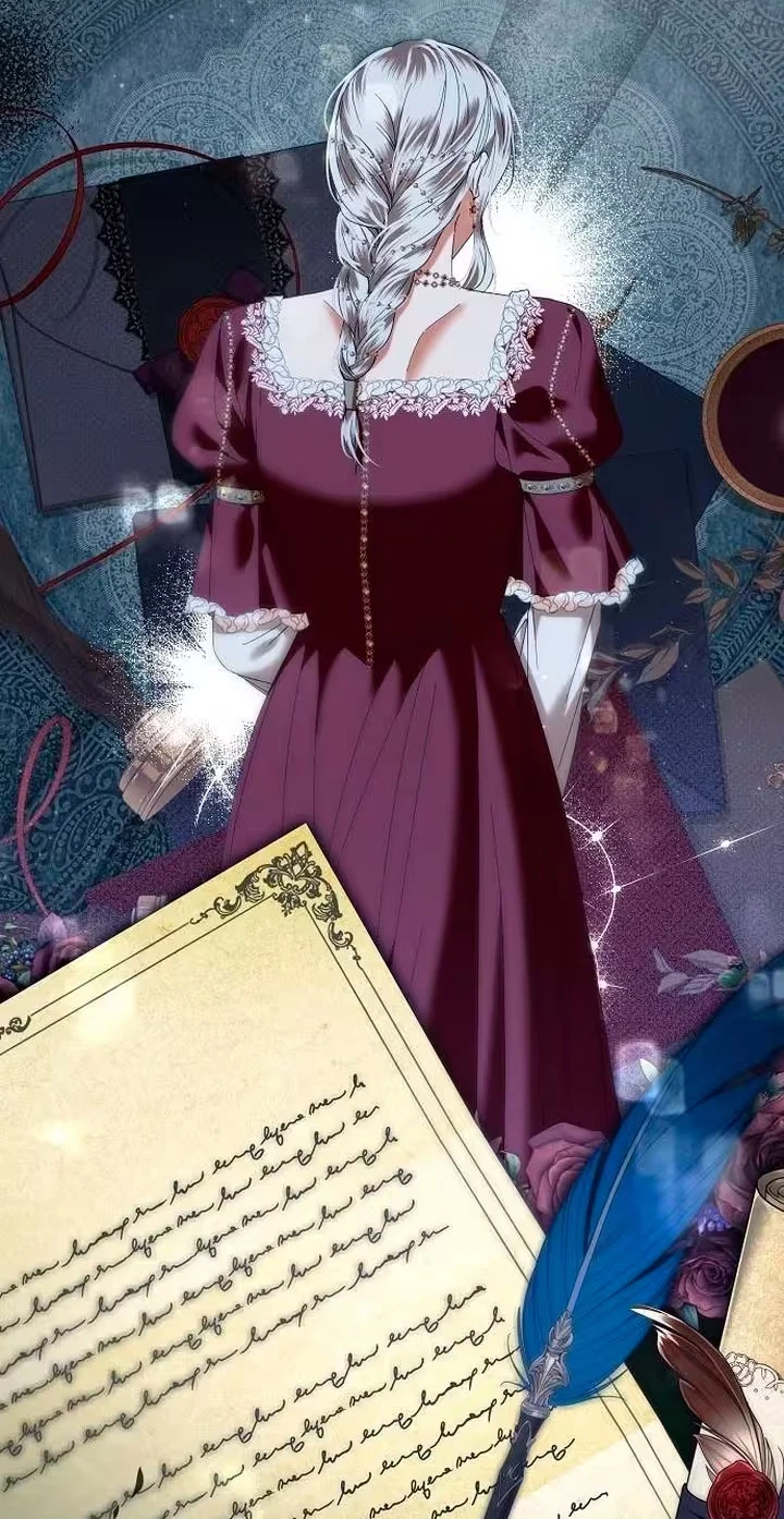 Chapter 43, page 40