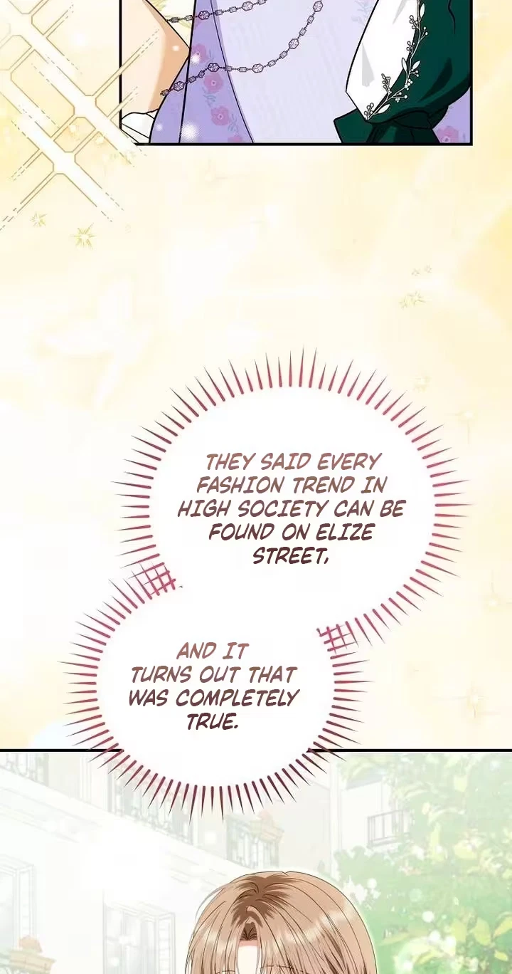Chapter 43, page 5