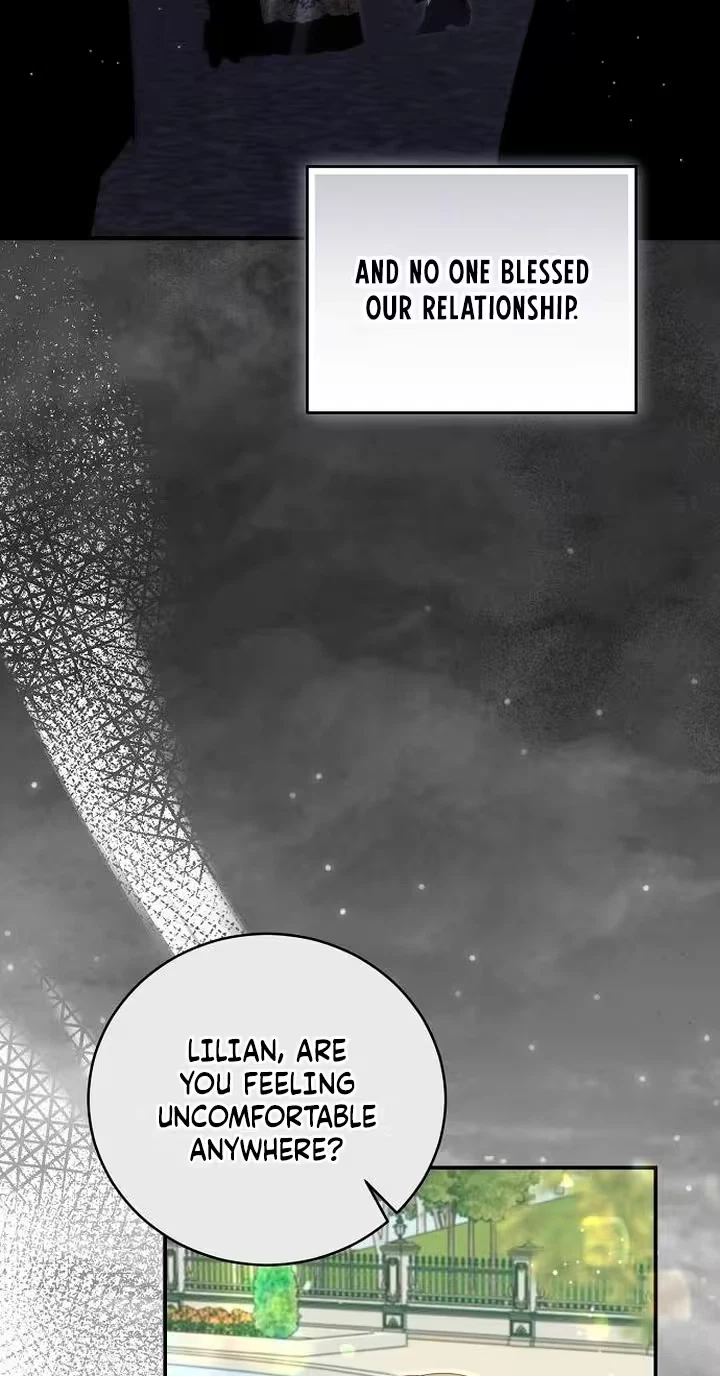 Chapter 43, page 53