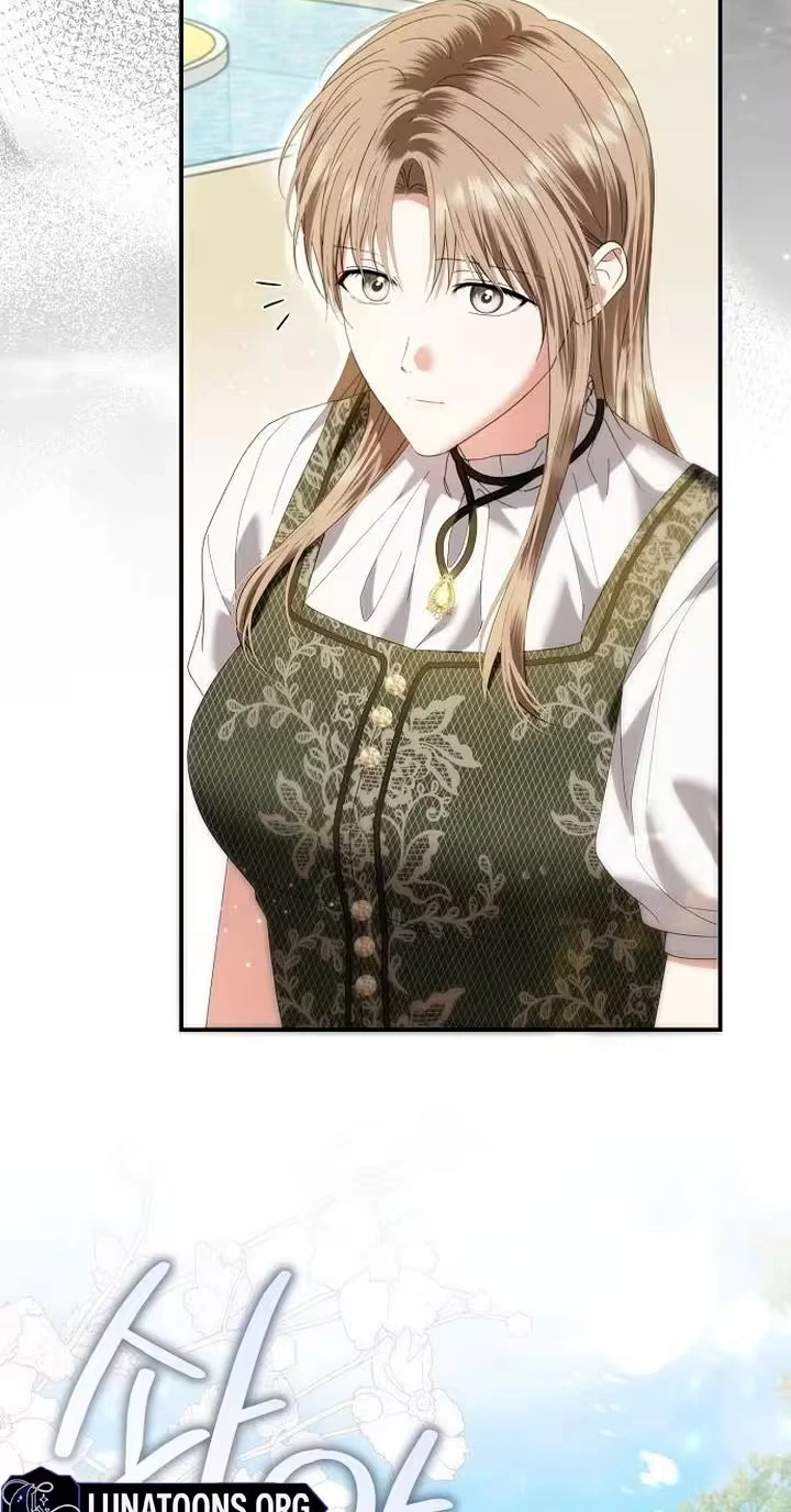 Chapter 43, page 54