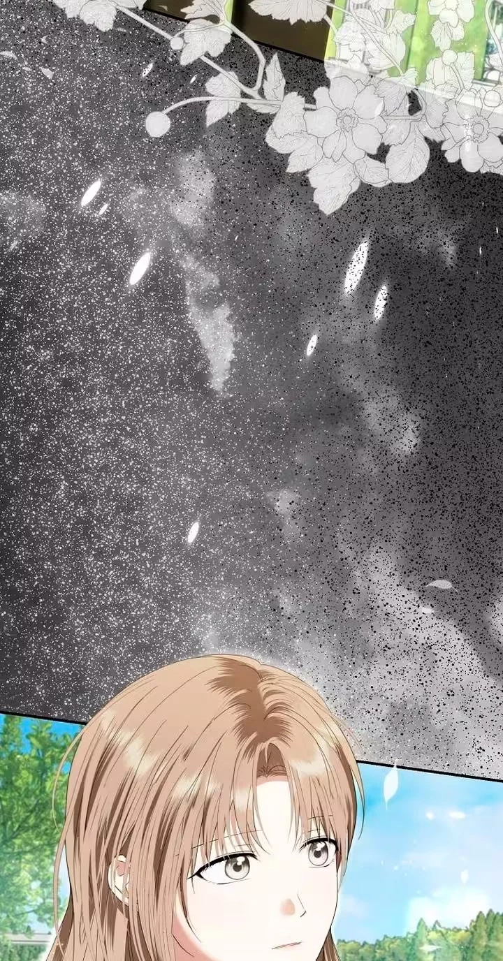 Chapter 43, page 56