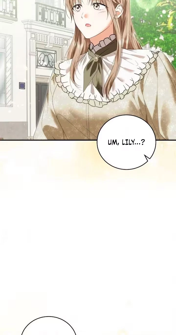 Chapter 43, page 6