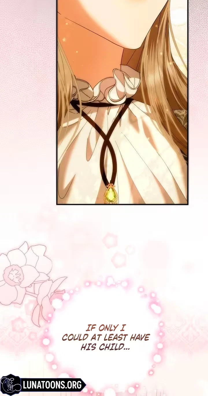 Chapter 43, page 60