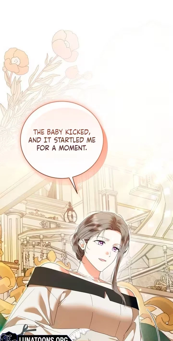 Chapter 43, page 66