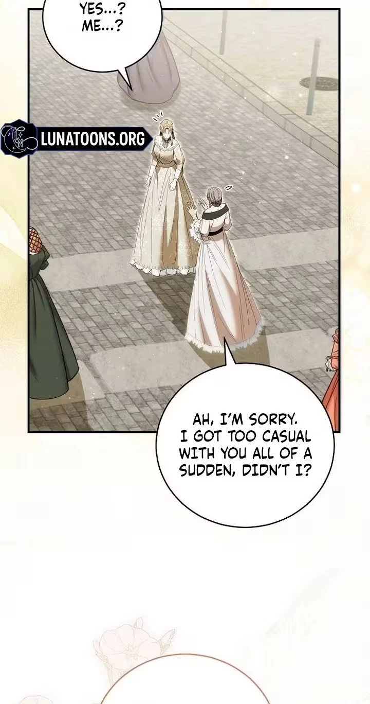 Chapter 43, page 7