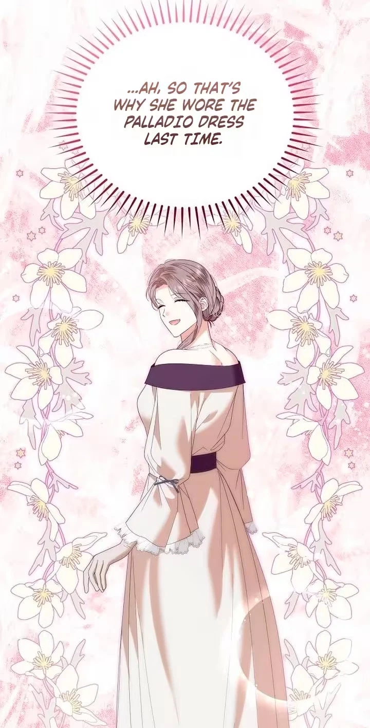 Chapter 43, page 70