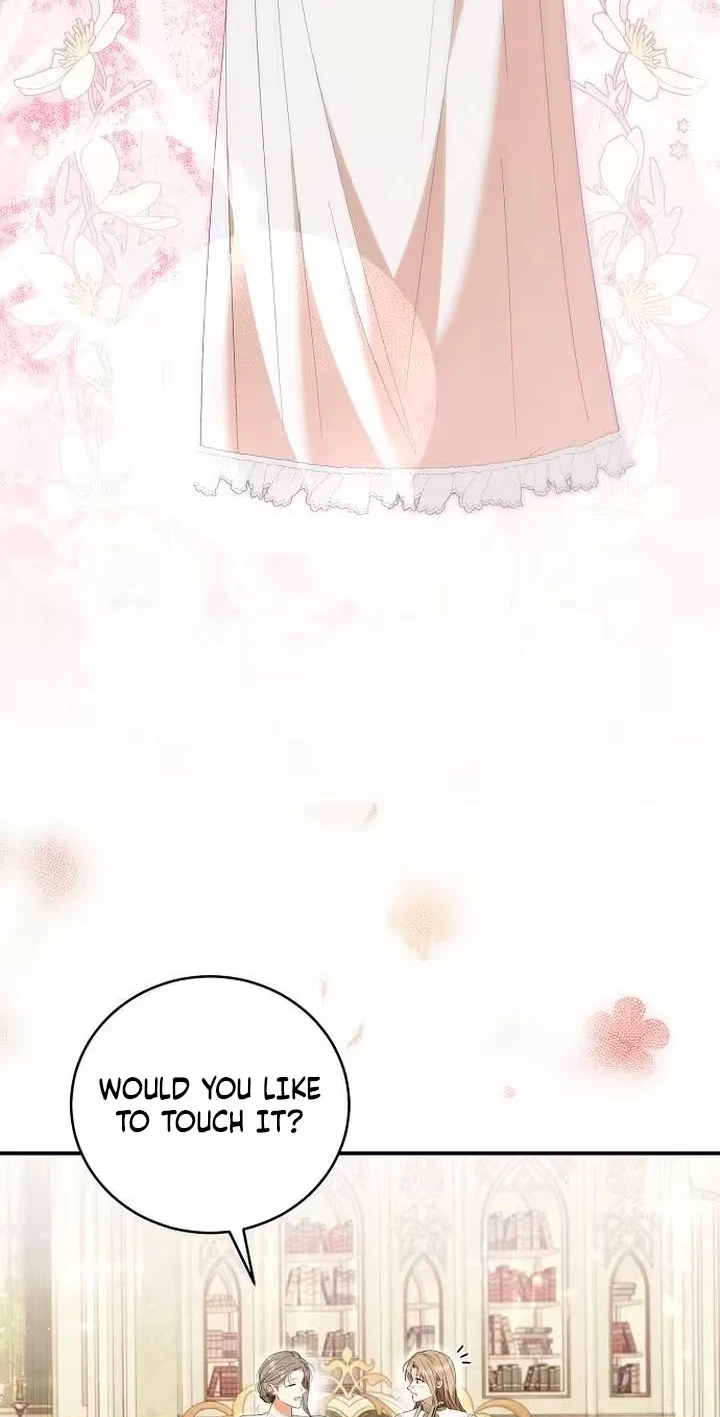 Chapter 43, page 71