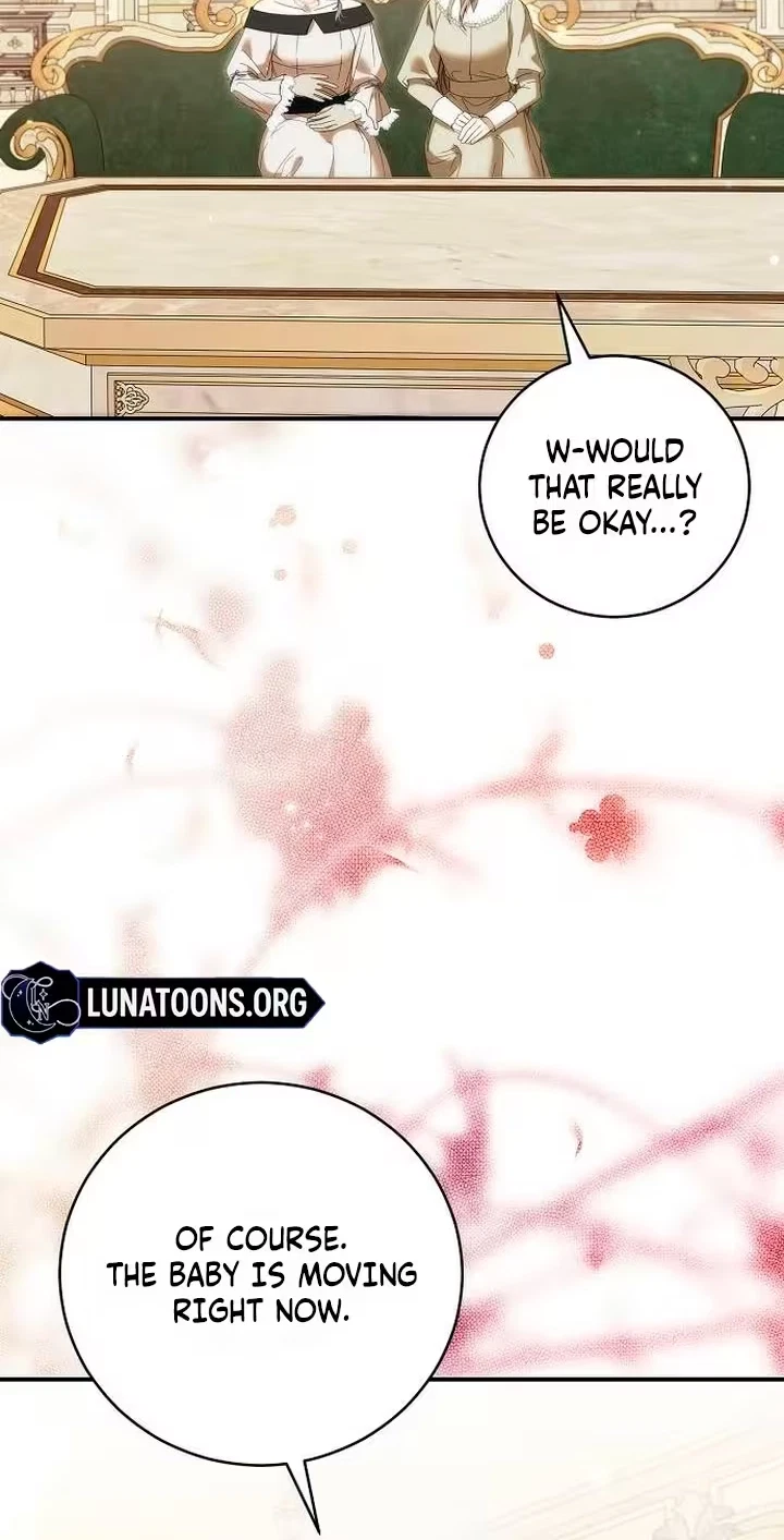 Chapter 43, page 72