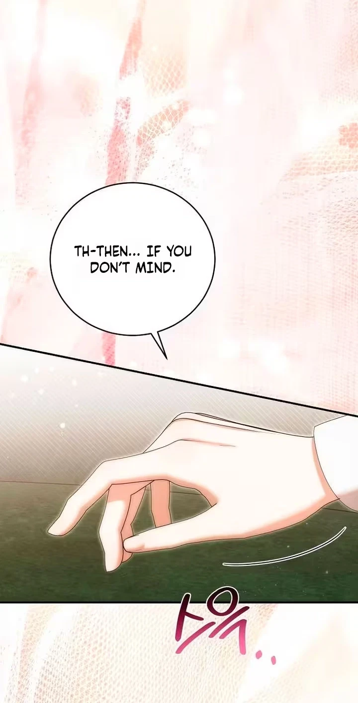Chapter 43, page 75