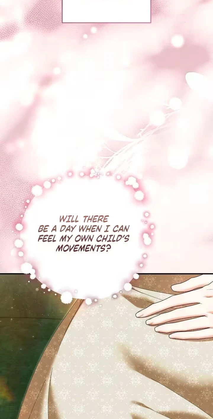 Chapter 43, page 80