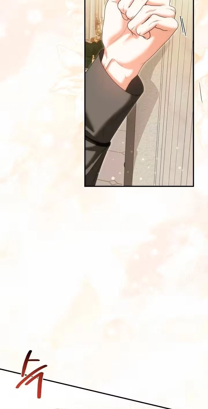 Chapter 43, page 82