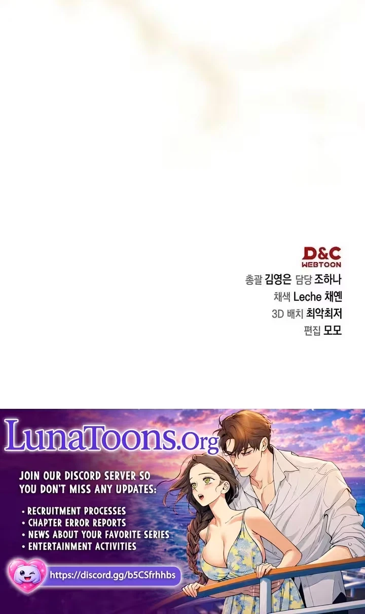 Chapter 43, page 87