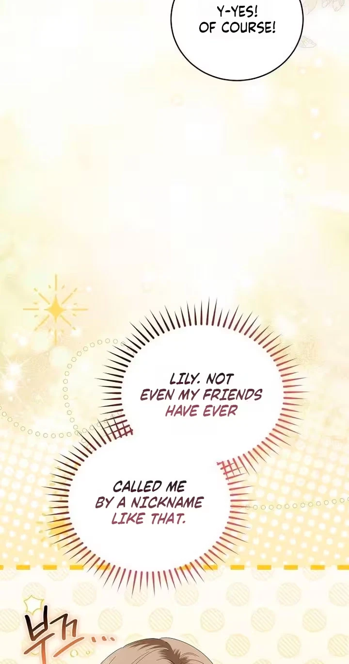 Chapter 43, page 9