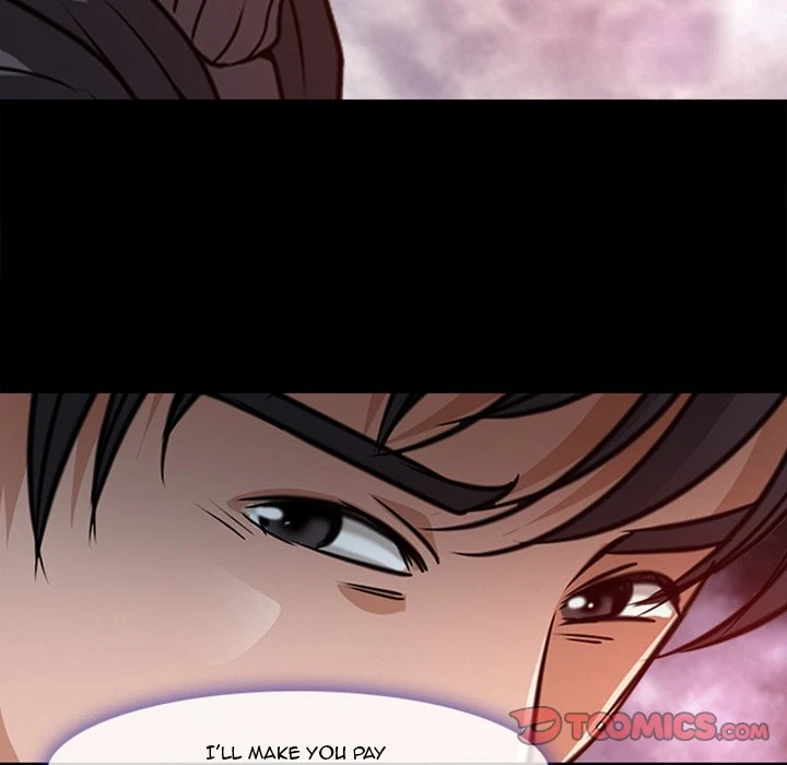 Chapter 42, page 10