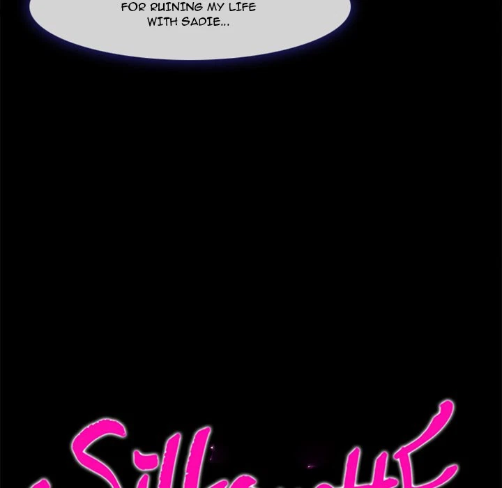 Chapter 42, page 11