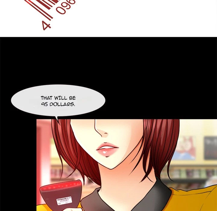 Chapter 42, page 16
