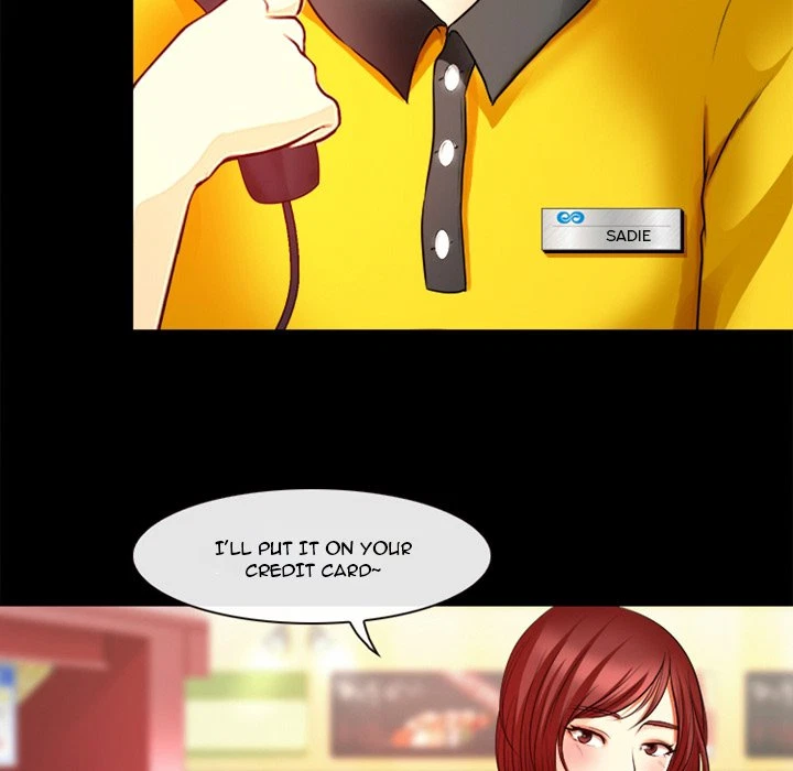 Chapter 42, page 17
