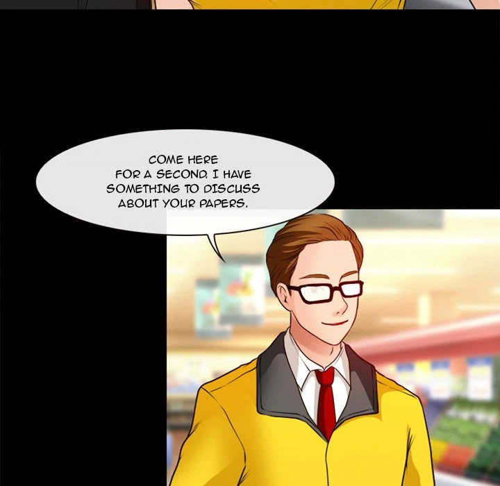 Chapter 42, page 21