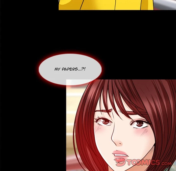 Chapter 42, page 22
