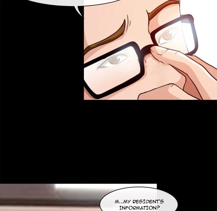 Chapter 42, page 27