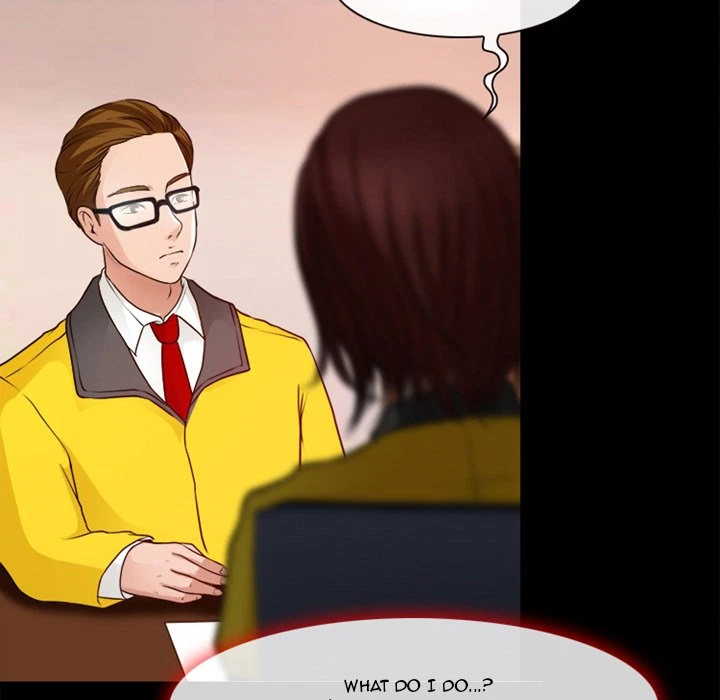 Chapter 42, page 28